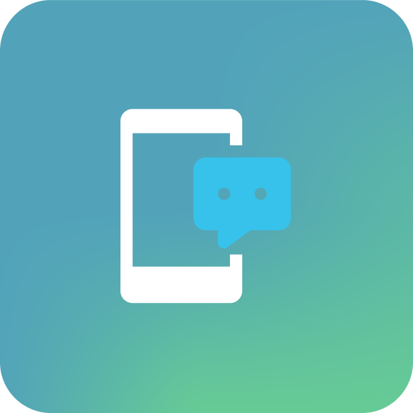 Attentive SMS Pop Up For Open Cart